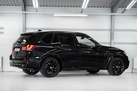 BMW X5 F15 40D 313ZS X-DRIVE M-SPORTPAKET SPECIAL EDITION SOFT CLOSE SURROUND VIEW