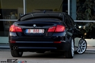 BMW 525D 3.0D 204 ZS F-10