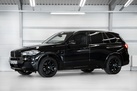 BMW X5 F15 40D 313ZS X-DRIVE M-SPORTPAKET SPECIAL EDITION SOFT CLOSE SURROUND VIEW
