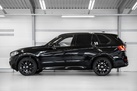 BMW X5 F15 40D 313ZS X-DRIVE M-SPORTPAKET SPECIAL EDITION SOFT CLOSE SURROUND VIEW