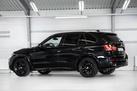 BMW X5 F15 40D 313ZS X-DRIVE M-SPORTPAKET SPECIAL EDITION SOFT CLOSE SURROUND VIEW