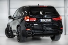 BMW X5 F15 40D 313ZS X-DRIVE M-SPORTPAKET SPECIAL EDITION SOFT CLOSE SURROUND VIEW
