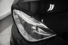 BMW X5 F15 40D 313ZS X-DRIVE M-SPORTPAKET SPECIAL EDITION SOFT CLOSE SURROUND VIEW