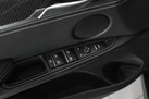 BMW X5 F15 40D 313ZS X-DRIVE M-SPORTPAKET SPECIAL EDITION SOFT CLOSE SURROUND VIEW