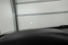 BMW X5 F15 40D 313ZS X-DRIVE M-SPORTPAKET SPECIAL EDITION SOFT CLOSE SURROUND VIEW