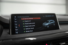 BMW X5 F15 40D 313ZS X-DRIVE M-SPORTPAKET SPECIAL EDITION SOFT CLOSE SURROUND VIEW