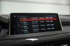 BMW X5 F15 40D 313ZS X-DRIVE M-SPORTPAKET SPECIAL EDITION SOFT CLOSE SURROUND VIEW