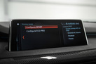 BMW X5 F15 40D 313ZS X-DRIVE M-SPORTPAKET SPECIAL EDITION SOFT CLOSE SURROUND VIEW