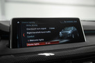 BMW X5 F15 40D 313ZS X-DRIVE M-SPORTPAKET SPECIAL EDITION SOFT CLOSE SURROUND VIEW
