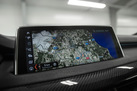 BMW X5 F15 40D 313ZS X-DRIVE M-SPORTPAKET SPECIAL EDITION SOFT CLOSE SURROUND VIEW