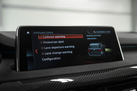 BMW X5 F15 40D 313ZS X-DRIVE M-SPORTPAKET SPECIAL EDITION SOFT CLOSE SURROUND VIEW
