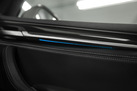 BMW X5 F15 40D 313ZS X-DRIVE M-SPORTPAKET SPECIAL EDITION SOFT CLOSE SURROUND VIEW