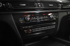 BMW X5 F15 40D 313ZS X-DRIVE M-SPORTPAKET SPECIAL EDITION SOFT CLOSE SURROUND VIEW