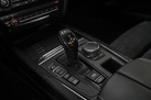 BMW X5 F15 40D 313ZS X-DRIVE M-SPORTPAKET SPECIAL EDITION SOFT CLOSE SURROUND VIEW
