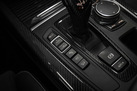 BMW X5 F15 40D 313ZS X-DRIVE M-SPORTPAKET SPECIAL EDITION SOFT CLOSE SURROUND VIEW