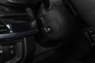 BMW X5 F15 40D 313ZS X-DRIVE M-SPORTPAKET SPECIAL EDITION SOFT CLOSE SURROUND VIEW