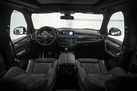 BMW X5 F15 40D 313ZS X-DRIVE M-SPORTPAKET SPECIAL EDITION SOFT CLOSE SURROUND VIEW