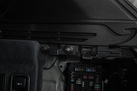 BMW X5 F15 40D 313ZS X-DRIVE M-SPORTPAKET SPECIAL EDITION SOFT CLOSE SURROUND VIEW