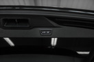 BMW X5 F15 40D 313ZS X-DRIVE M-SPORTPAKET SPECIAL EDITION SOFT CLOSE SURROUND VIEW
