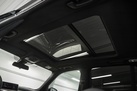 BMW X5 F15 40D 313ZS X-DRIVE M-SPORTPAKET SPECIAL EDITION SOFT CLOSE SURROUND VIEW