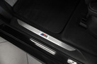 BMW X5 F15 40D 313ZS X-DRIVE M-SPORTPAKET SPECIAL EDITION SOFT CLOSE SURROUND VIEW