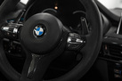 BMW X5 F15 40D 313ZS X-DRIVE M-SPORTPAKET SPECIAL EDITION SOFT CLOSE SURROUND VIEW