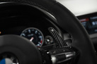BMW X5 F15 40D 313ZS X-DRIVE M-SPORTPAKET SPECIAL EDITION SOFT CLOSE SURROUND VIEW