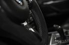 BMW X5 F15 40D 313ZS X-DRIVE M-SPORTPAKET SPECIAL EDITION SOFT CLOSE SURROUND VIEW