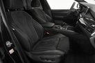 BMW X5 F15 40D 313ZS X-DRIVE M-SPORTPAKET SPECIAL EDITION SOFT CLOSE SURROUND VIEW