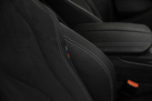 BMW X5 F15 40D 313ZS X-DRIVE M-SPORTPAKET SPECIAL EDITION SOFT CLOSE SURROUND VIEW