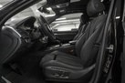 BMW X5 F15 40D 313ZS X-DRIVE M-SPORTPAKET SPECIAL EDITION SOFT CLOSE SURROUND VIEW