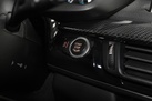 BMW X5 F15 40D 313ZS X-DRIVE M-SPORTPAKET SPECIAL EDITION SOFT CLOSE SURROUND VIEW