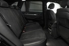 BMW X5 F15 40D 313ZS X-DRIVE M-SPORTPAKET SPECIAL EDITION SOFT CLOSE SURROUND VIEW