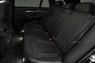 BMW X5 F15 40D 313ZS X-DRIVE M-SPORTPAKET SPECIAL EDITION SOFT CLOSE SURROUND VIEW
