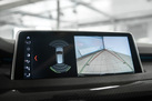 BMW X5 F15 40D 313ZS X-DRIVE M-SPORTPAKET SPECIAL EDITION SOFT CLOSE SURROUND VIEW