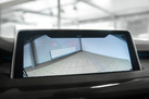 BMW X5 F15 40D 313ZS X-DRIVE M-SPORTPAKET SPECIAL EDITION SOFT CLOSE SURROUND VIEW
