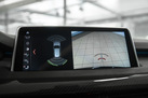 BMW X5 F15 40D 313ZS X-DRIVE M-SPORTPAKET SPECIAL EDITION SOFT CLOSE SURROUND VIEW
