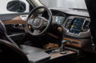 Volvo Xc90 2.0 232Zs Inscription D5 Awd Bowers&wilkins ss.com