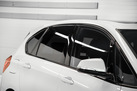 BMW 220D F45 ZS188 ACTIVE TOURER M SPORTS PACKAGE PANORAMA HEAD UP DISPLAY LED LIGHTS