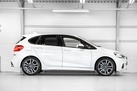 BMW 220D F45 ZS188 ACTIVE TOURER M SPORTS PACKAGE PANORAMA HEAD UP DISPLAY LED LIGHTS