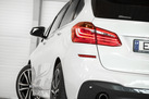 BMW 220D F45 ZS188 ACTIVE TOURER M SPORTS PACKAGE PANORAMA HEAD UP DISPLAY LED LIGHTS