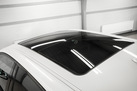 BMW 220D F45 ZS188 ACTIVE TOURER M SPORTS PACKAGE PANORAMA HEAD UP DISPLAY LED LIGHTS