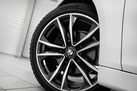 BMW 220D F45 ZS188 ACTIVE TOURER M SPORTS PACKAGE PANORAMA HEAD UP DISPLAY LED LIGHTS