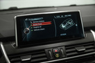 BMW 220D F45 ZS188 ACTIVE TOURER M SPORTS PACKAGE PANORAMA HEAD UP DISPLAY LED LIGHTS