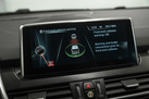 BMW 220D F45 ZS188 ACTIVE TOURER M SPORTS PACKAGE PANORAMA HEAD UP DISPLAY LED LIGHTS