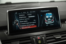 BMW 220D F45 ZS188 ACTIVE TOURER M SPORTS PACKAGE PANORAMA HEAD UP DISPLAY LED LIGHTS