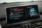 BMW 220D F45 ZS188 ACTIVE TOURER M SPORTS PACKAGE PANORAMA HEAD UP DISPLAY LED LIGHTS