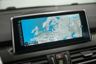 BMW 220D F45 ZS188 ACTIVE TOURER M SPORTS PACKAGE PANORAMA HEAD UP DISPLAY LED LIGHTS