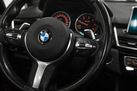 BMW 220D F45 ZS188 ACTIVE TOURER M SPORTS PACKAGE PANORAMA HEAD UP DISPLAY LED LIGHTS