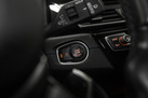 BMW 220D F45 ZS188 ACTIVE TOURER M SPORTS PACKAGE PANORAMA HEAD UP DISPLAY LED LIGHTS